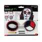 Day of the Dead Make-Up Kit Alternative View 5.jpg