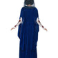 Day of the Dead Sacred Mary Costume Alternative View 2.jpg