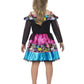 Day of the Dead Sweetheart Costume Alternative View 2.jpg