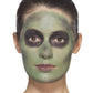 Day of the Dead Zombie Make-Up Kit Alternative View 3.jpg