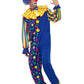 Deluxe Clown Costume Alternative View 1.jpg