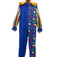 Deluxe Clown Costume Alternative View 2.jpg