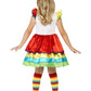 Deluxe Clown Girl Costume Alternative View 2.jpg