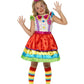 Deluxe Clown Girl Costume Alternative View 3.jpg