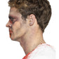 Deluxe Latex Gory Wounds Alternative View 1.jpg