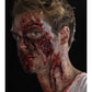 Deluxe Latex Gory Wounds Alternative View 5.jpg