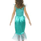 Deluxe Mermaid Costume Alternative View 2.jpg