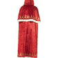 Deluxe Miss Claus Cape Alternative View 2.jpg