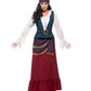 Deluxe Pirate Buccaneer Beauty Costume Alternative View 3.jpg