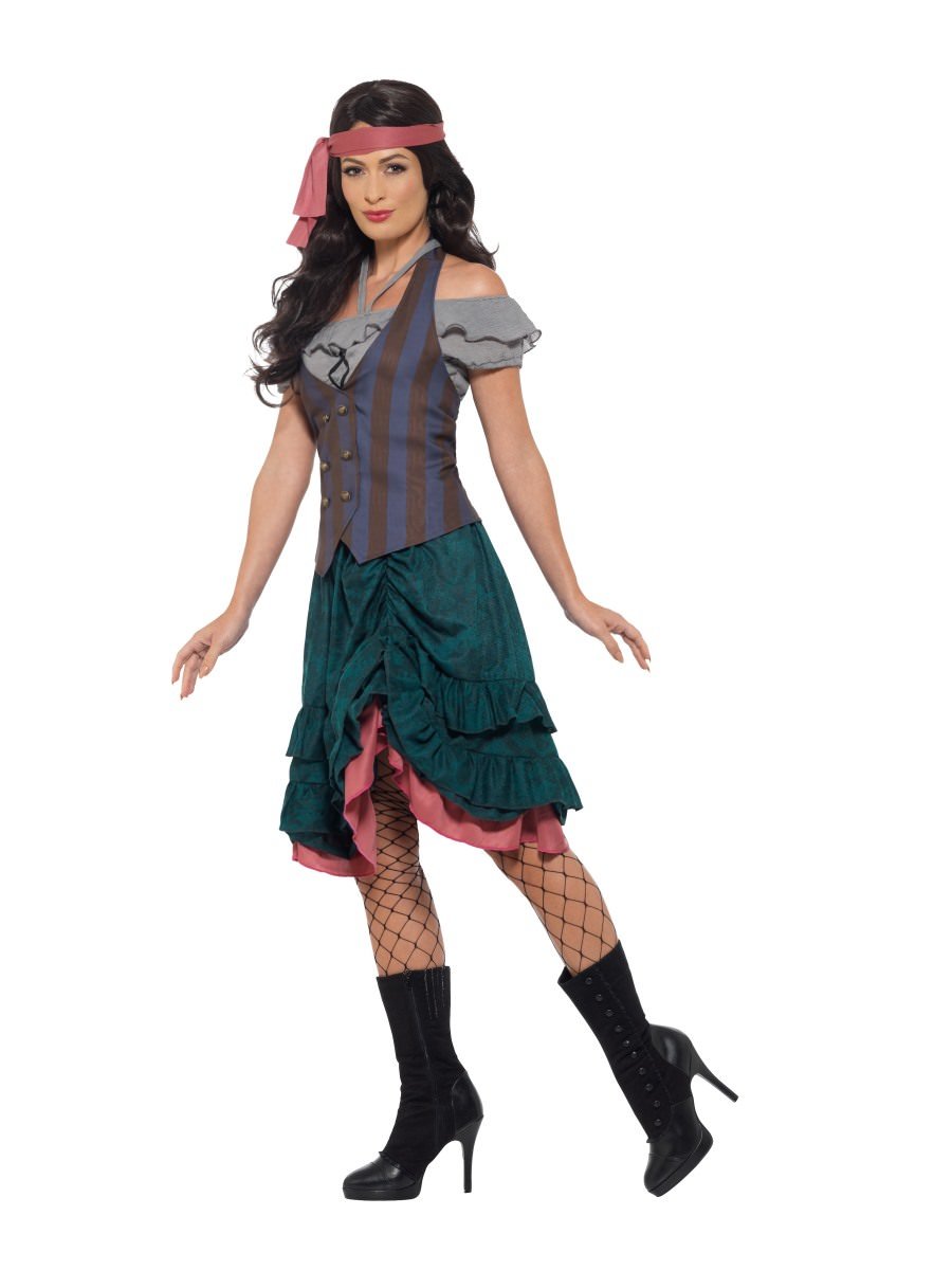 Deluxe Pirate Wench Costume Alternative View 1.jpg