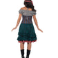 Deluxe Pirate Wench Costume Alternative View 2.jpg