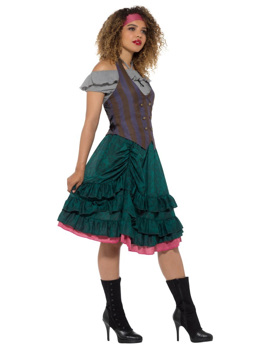 Deluxe Pirate Wench Costume Alternative View 3.jpg