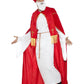 Deluxe Saint Nicholas Costume Alternative View 1.jpg