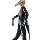 Deluxe T-Rex Skeleton Costume Alternative View 1.jpg