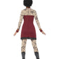 Deluxe Tattoo Lady Costume Alternative View 2.jpg