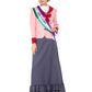 Deluxe Victorian Suffragette Costume Alternative View 3.jpg