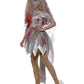 Deluxe Zombie Bride Costume Alternative View 1.jpg