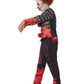 Deluxe Zombie Clown Costume Alternative View 1.jpg
