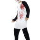 Deluxe Zombie Panda Costume Alternative View 1.jpg