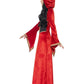 Demonic Queen Costume Alternative View 1.jpg
