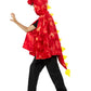 Dragon Cape Alternative View 1.jpg