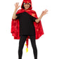Dragon Cape Alternative View 3.jpg