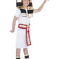 Egyptian Costume Alternative View 3.jpg