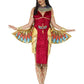 Egyptian Goddess Costume Alternative View 3.jpg