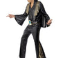 Elvis Costume, Black & Gold Alternative View 1.jpg