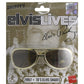 Elvis Shades, Gold Alternative View 1.jpg