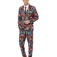 Evil Clown Suit Alternative View 3.jpg