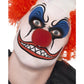 Face Painting Palette Alternative View 2.jpg