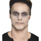 Fake Blood & Latex Alternative View 9.jpg