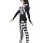 Female Jester Costume Alternative View 1.jpg