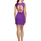 Fever 60s Peace Love Costume Alternative View 2.jpg