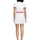Fever Bed Side Nurse Costume Alternative View 2.jpg