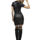 Fever Corrupt Cop Costume Alternative View 2.jpg