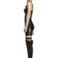 Fever Cunning Cat Costume Alternative View 1.jpg