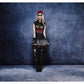 Fever Day of the Dead Costume Alternative View 3.jpg