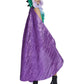 Fever Dragon Costume Back Image