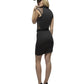 Fever FBI Costume Alternative View 2.jpg