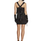 Fever Flapper Foxy Costume Alternative View 2.jpg