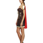 Fever Gladiator Costume Alternative View 1.jpg