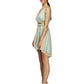 Fever Grecian Queen Costume Alternative View 1.jpg
