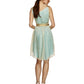 Fever Grecian Queen Costume Alternative View 2.jpg
