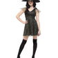 Fever Moon & Stars Witch Costume Alternative View 1.jpg