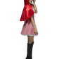 Fever Red Riding Hood Costume Alternative View 1.jpg