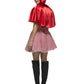 Fever Red Riding Hood Costume Alternative View 2.jpg