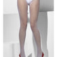 Fishnet Tights, White Alternative View 2.jpg