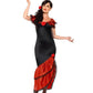 Flamenco Senorita Costume Alternative View 3.jpg